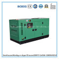 22.5kVA-1250kVA Silent Diesel Generator Set Powered by Weichai Engine with ISO and Ce